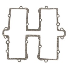 Valve cover gasket for Suzuki