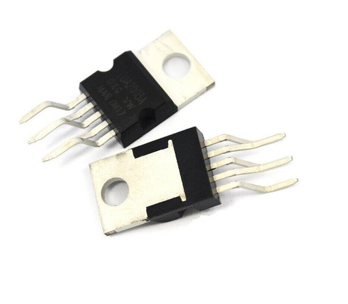 Tda2030 tda2030a linear - tda2030a,