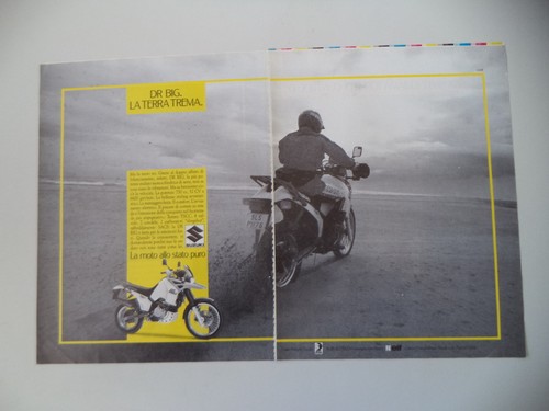 Advertising 1988 - advertising,