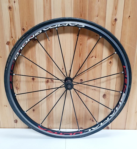 Campagnolo shamal ultra - shamal,