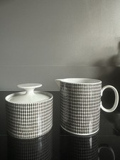 Rosenthal Thomas Medallion