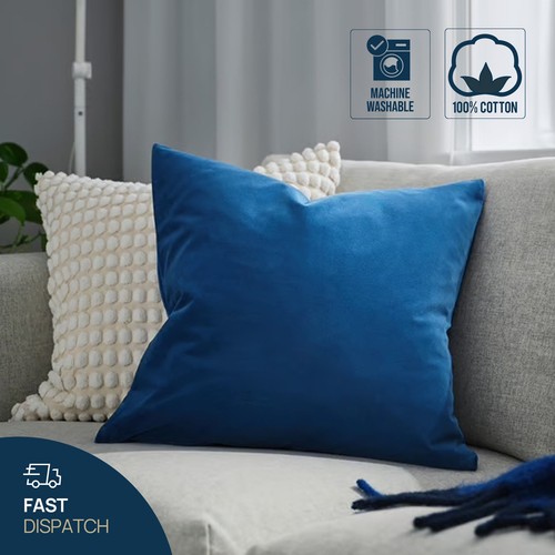 Ikea sanela cushion cover - ikea,