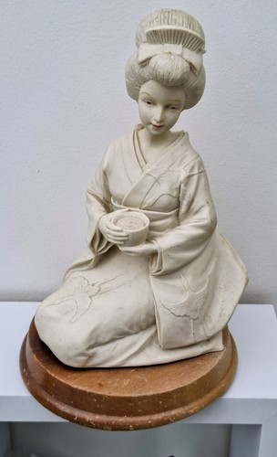 Granneli oriental large - granneli,