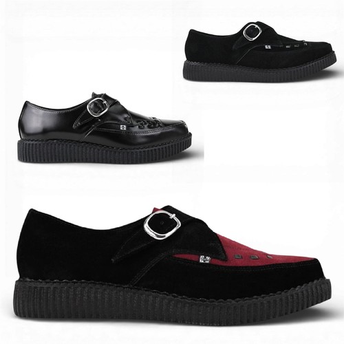 Tuk footwear mens womens - tuk,