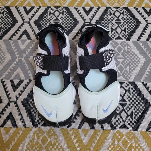 Nike air rift premium split - rift,