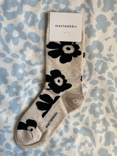 Marimekko women - marimekko, women's