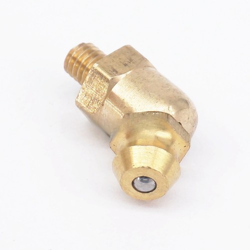 Lot metric male 45 - lot, 5