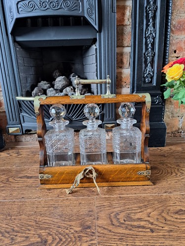 Vintage mahogany three - mahogany,