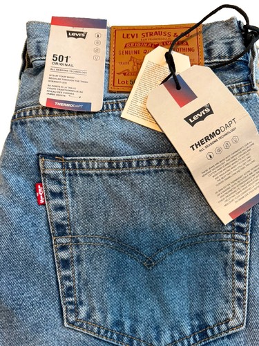 W32 l32 levi 501 straight - l32,