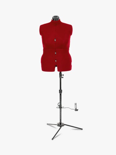 Adjustoform sew deluxe - adjustoform,