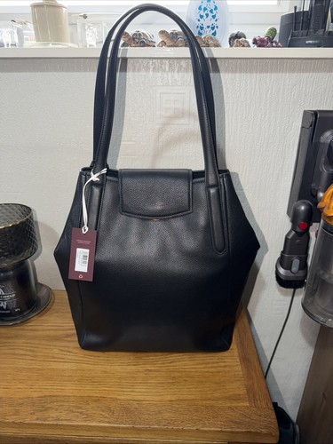Radley mayfair lane - radley,