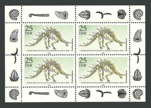 East germany ddr stamps - east,