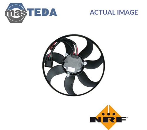 47396 engine cooling radiator - engine,