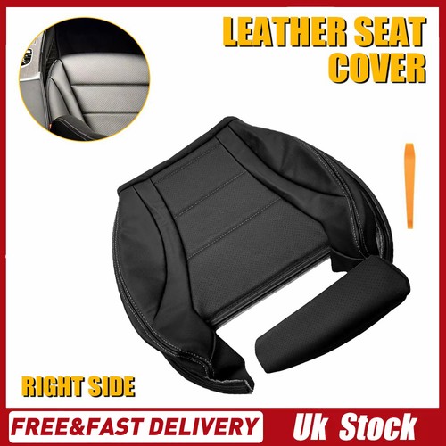 For benz class 2015 2021 - c-class, car