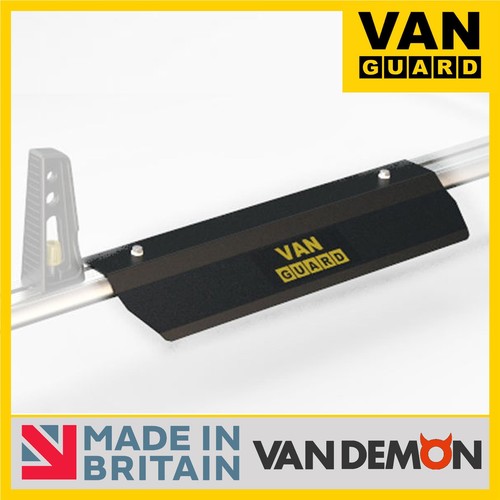 Van guard 600mm - guard, adjustable