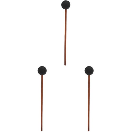 Friction resonance marimba - friction,