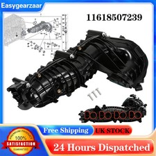 11618507239 For BMW 1 3 5
