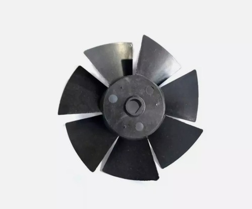 1pc air pump - air,