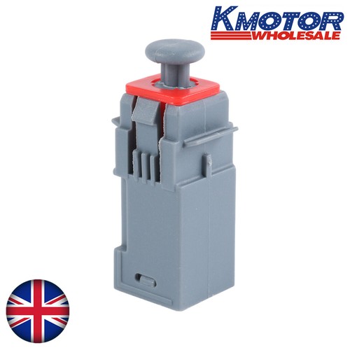 5570 1396 clutch pedal switch - clutch,