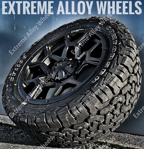 Hornet alloy wheels - hornet,