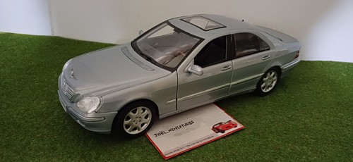 Mercedes benz class grey - mercedes,