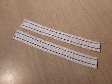 PARASENE SUPER WARM 4 5 PAIR