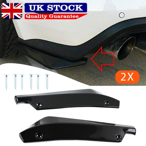 Gloss black universal - gloss,