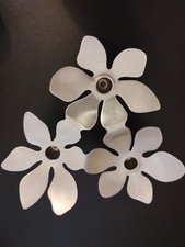 IKEA 1537 Stockholm Taper