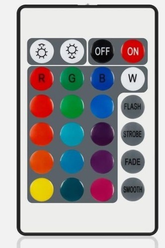 Key remote wireless - 24,