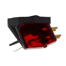 Rega Ania Pro MC Cartridge