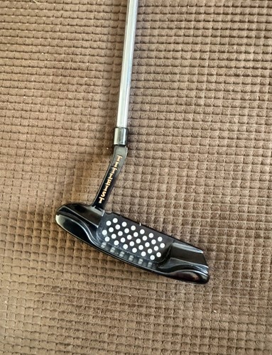Scotty cameron teryllium - scotty,