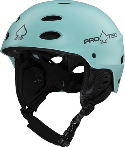Pro tec ace - ace, helmet