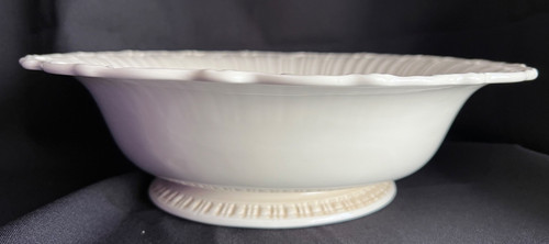 Vintage royal creamware china - royal,