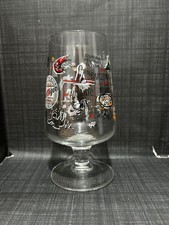 San Miguel Limited Edition