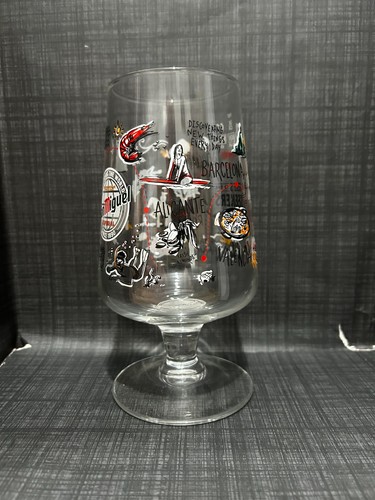 San miguel limited edition - limited,
