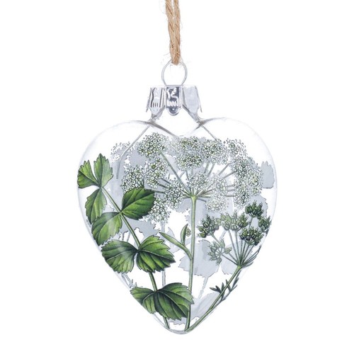 Gisela graham hanging - graham,