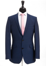 Pierre Cardin 3 Piece Suit