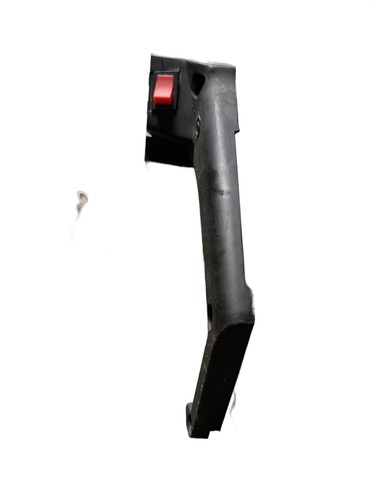 Qualcast pcs46z chainsaw - qualcast,