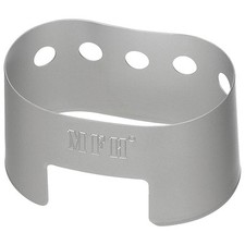 MFH US Canteen Cup Stand Mens
