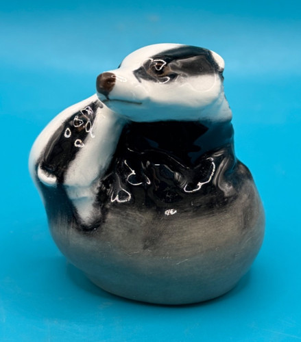 John beswick collectors - john,