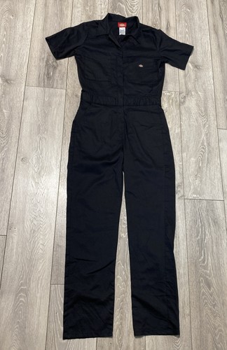 Dickies coveralls boiler - coveralls,