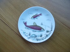 Vintage British Anchor