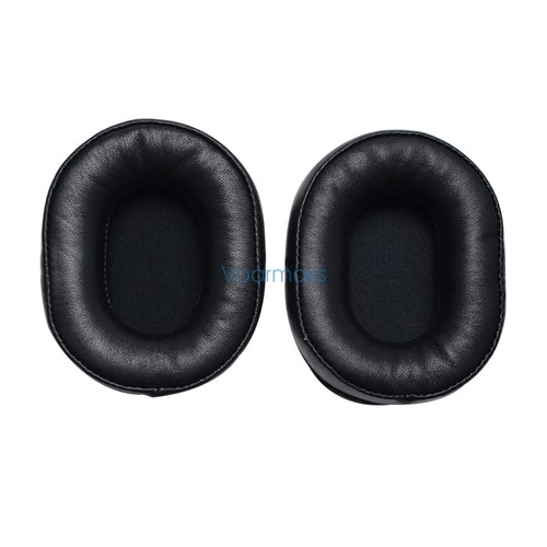 Replacement ear pads for - pads,