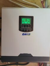 3kw solar panel kit with
