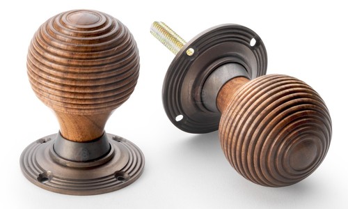 Rosewood matt antique wooden - rosewood,