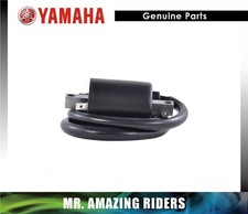 YAMAHA OEM 1998 - 2016 V-STAR