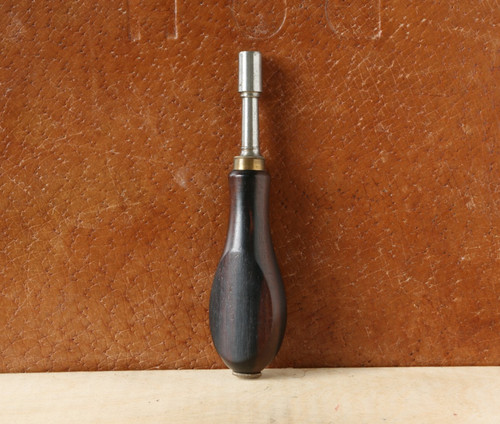 Fine antique pistol case - pistol,