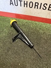 Briggs stratton intek twin - briggs,