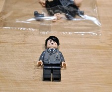 LEGO CUSTOM 🔥 WW2