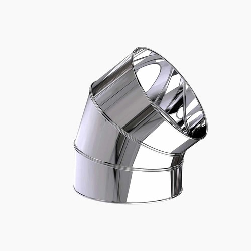 Monodraught sunpipe degree - monodraught, 45
